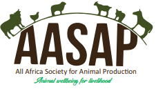9th All African Conference on Animal Agriculture
