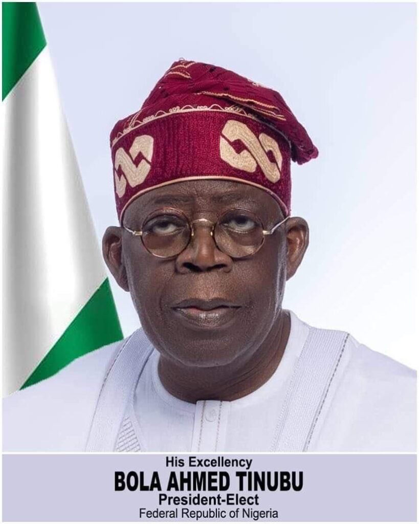 President-Bola-Ahmed-Tinubu