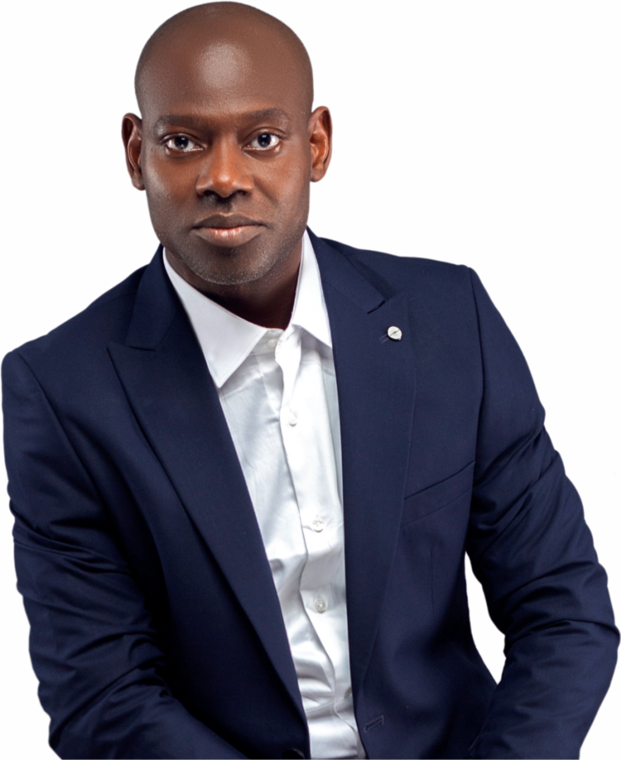 Dr Kayode Femi.jpg